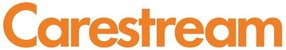 Logo der Carestream Health Deutschland GmbH