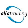 Logo alfatraining