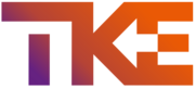 Logo der TK Aufzüge GmbH