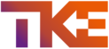 Logo der TK Aufzüge GmbH