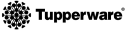 Logo der Tupperware Deutschland GmbH