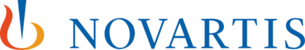 Logo der Novartis Pharma GmbH