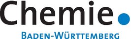 Logo Chemie BW