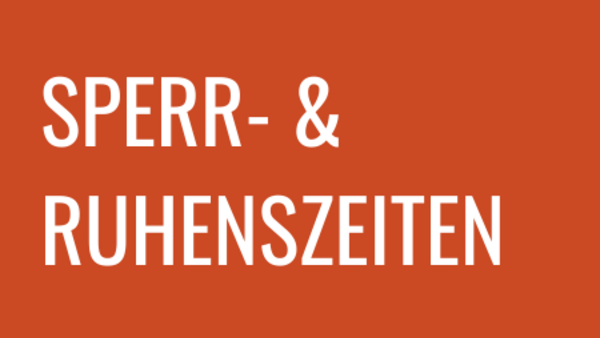 Arbeitslosengeld und Kündigung: Alles zu Sperr- und Ruhenszeiten Arbeitslosengeld und Kündigung: Alles zu Sperr- und Ruhenszeiten