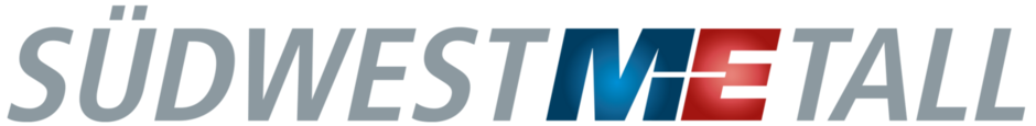 Logo Südwestmetall