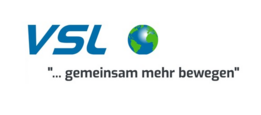 Logo VSL