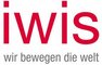 Logo der iwis SE & Co. KG