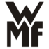 Logo der WMF GmbH