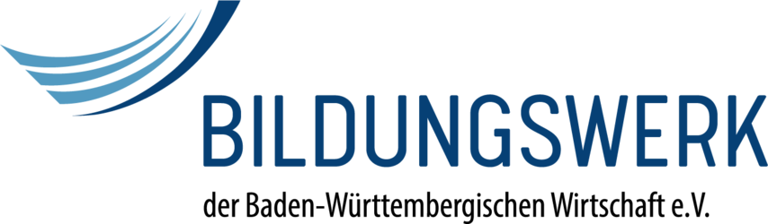 Logo der Bildungswerk-Gruppe