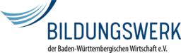 Logo der Bildungswerk-Gruppe