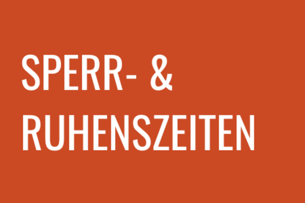 Arbeitslosengeld und Kündigung: Alles zu Sperr- und Ruhenszeiten