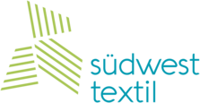 Logo des Verbands Südwesttextil 