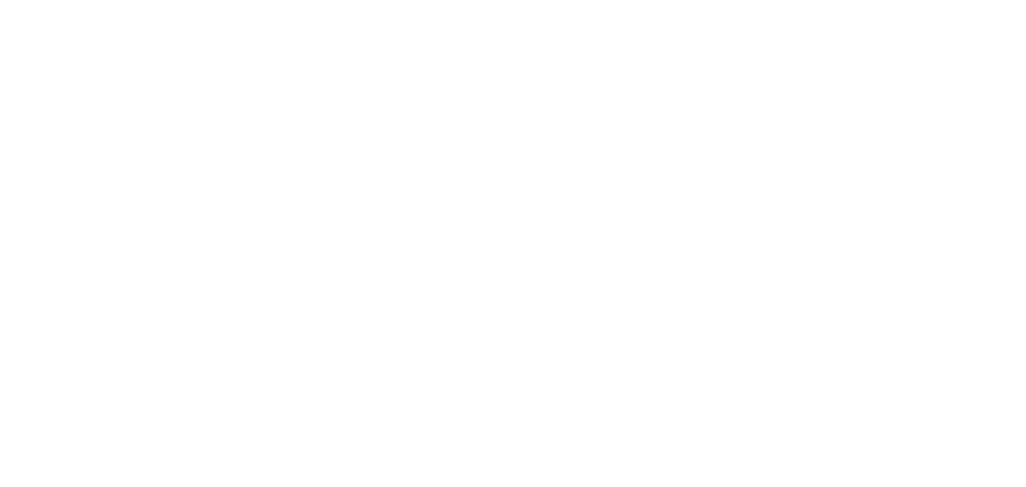 Vorruhestandsmodelle: Punkt 2 Rente