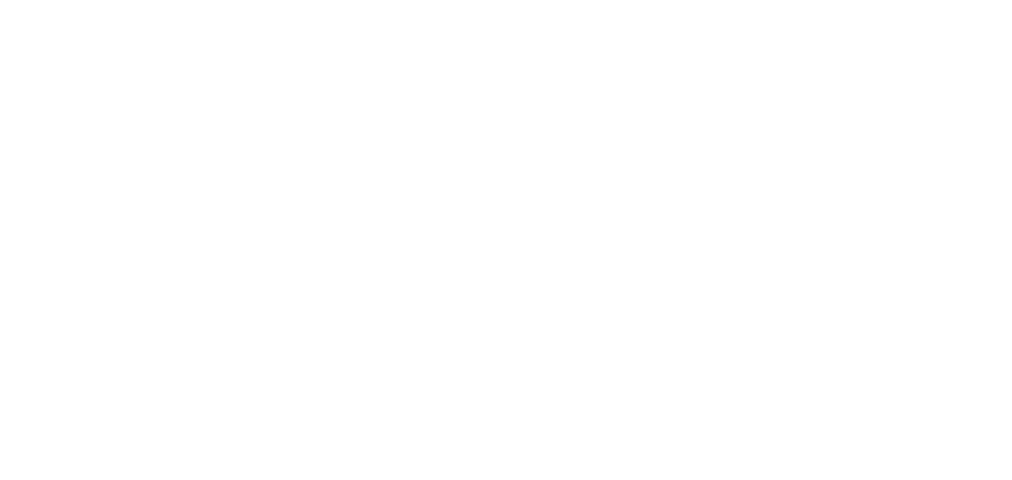 Vorruhestandsmodelle: Punkt 3 Krankenversicherung