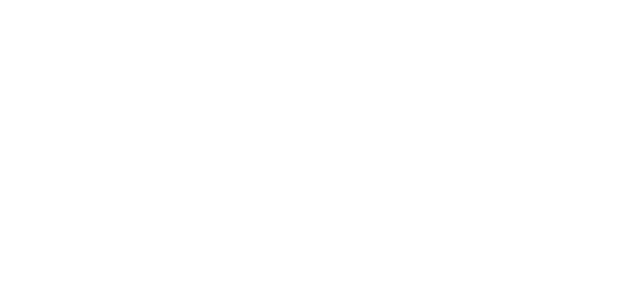 Punkt 1 Beratung und Vermittlung