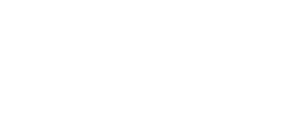 Punkt 4 Qualifikation